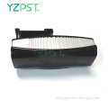 /msite/products/detail/productid/61941214/id/572724.html